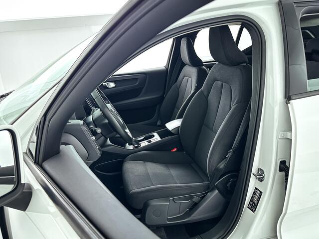 Volvo XC40 T2 Aut. Momentum Core