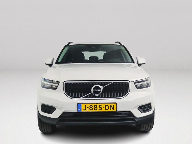 Volvo XC40 T2 Aut. Momentum Core