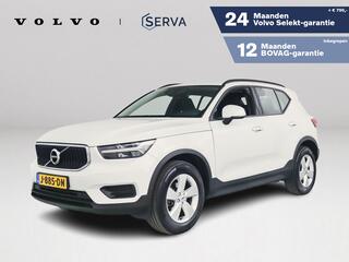 volvo-xc40-t2-aut.-momentum-core