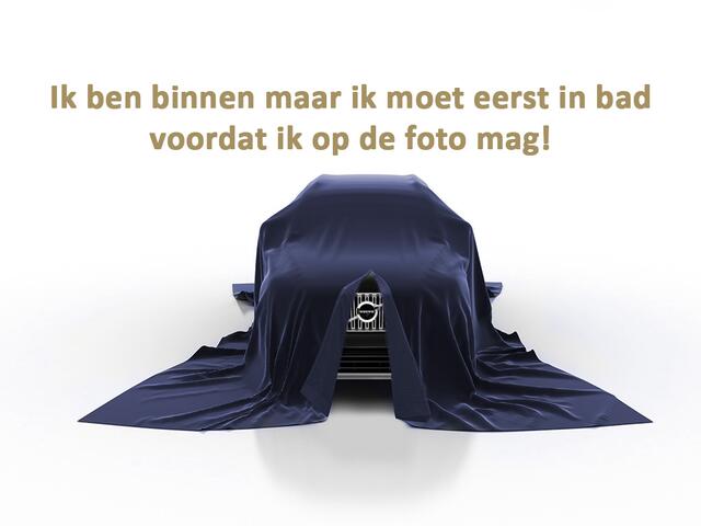 Volvo XC40 T4 Aut. Plug-in Hybrid Ultimate Bright Parkeercamera Navigatie 211pk