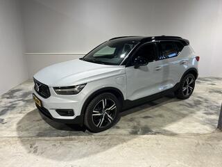 volvo-xc40-1.5-t5-recharge-r-design