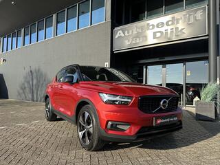 volvo-xc40-1.5-t4-recharge-r-design