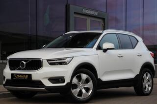 volvo-xc40-2.0-t4-awd-scandinavian-