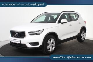 volvo-xc40-1.5-t2-momentum*1ste-eig