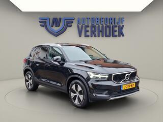 volvo-xc40-1.5-t3-momentum-automaat