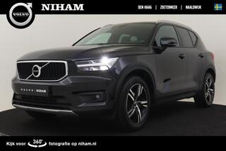 volvo-xc40-t3-aut.-momentum-pro--ca