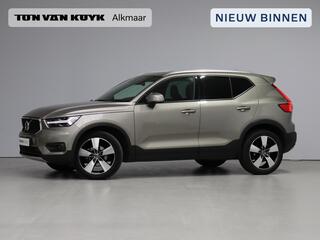 volvo-xc40-t2-automaat-business-pro
