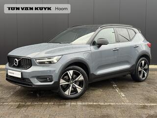 volvo-xc40-1.5-t4-plug-in-hybrid-pl