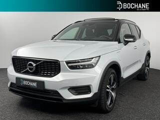 volvo-xc40-1.5-t5-twin-engine-r-des