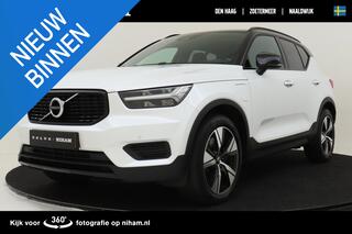 volvo-xc40-t5-recharge-r-design--pa
