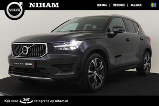 volvo-xc40-t4-recharge-inscription-