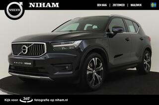 volvo-xc40-t5-recharge-inscription-