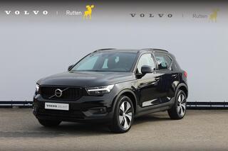 volvo-xc40-t4-211pk-automaat-rechar