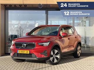 volvo-xc40-t4-aut.-recharge-core-br