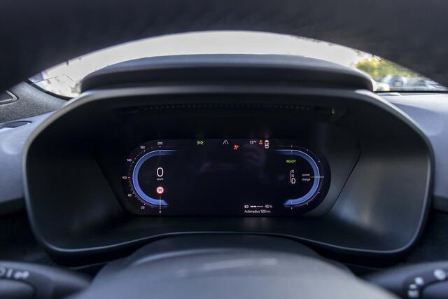 Volvo XC40 Recharge Core 70 kWh