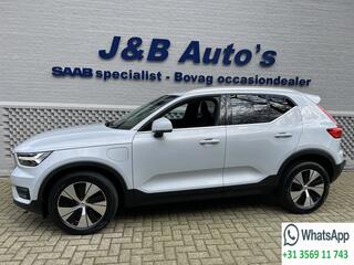 volvo-xc40-1.5-t5-recharge-business