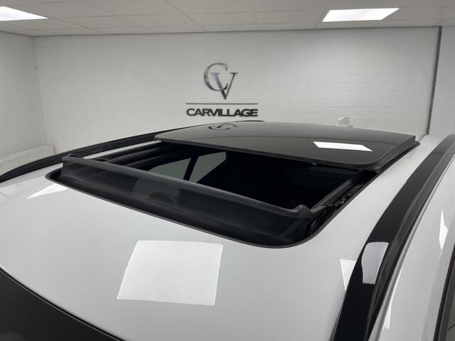 Volvo XC40 1.5 T4 PHEV Ultimate Dark | Panoramadak | Harman/Kardon | Rijass