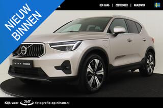 volvo-xc40-t5-recharge-ultimate-bri