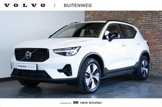 volvo-xc40-t5-automaat-plug-in-hybr