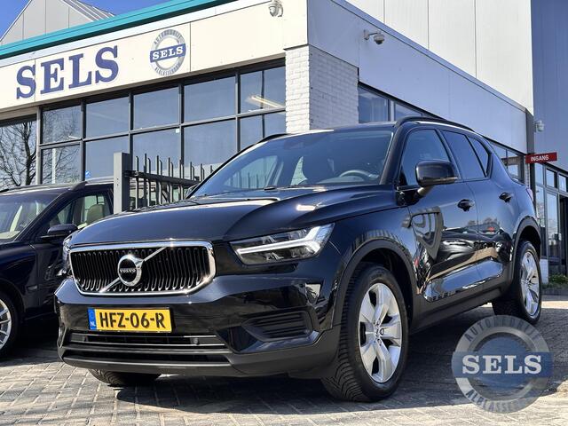 Volvo XC40 1.5 T2 Momentum Pro NAVI/CAMERA/PDC/TREKHAAK