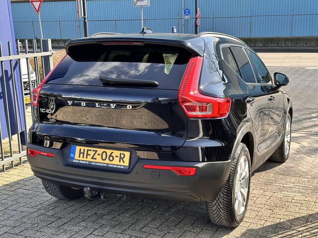 Volvo XC40 1.5 T2 Momentum Pro NAVI/CAMERA/PDC/TREKHAAK