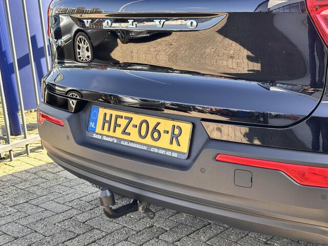 Volvo XC40 1.5 T2 Momentum Pro NAVI/CAMERA/PDC/TREKHAAK