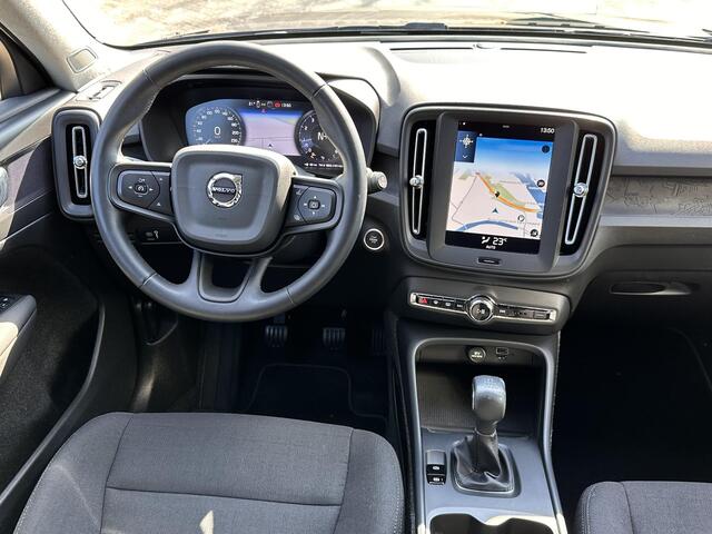 Volvo XC40 1.5 T2 Momentum Pro NAVI/CAMERA/PDC/TREKHAAK