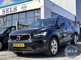 volvo-xc40-1.5-t2-momentum-pro-navi