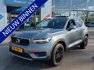 volvo-xc40-1.5-t3-157pk-momentum-bu