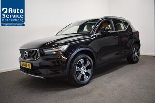 volvo-xc40-1.5-t3-163pk-aut8-inscri