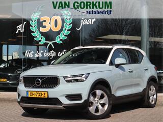 volvo-xc40-1.5-t3-momentum---panora