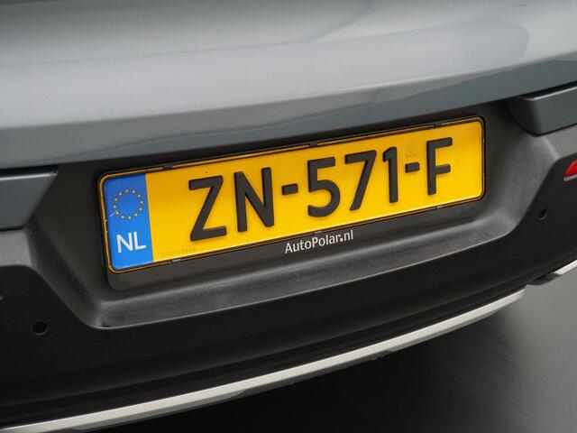 Volvo XC40 1.5 T3 Inscription Trekhaak/Keyless/Camera etc.