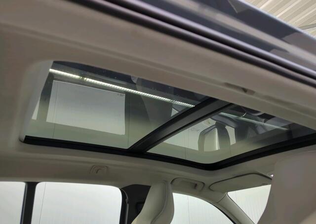 Volvo XC40 1.5 T5 Recharge 262 pk Inscription Trekhaak Panoramadak ACC Pilot Assist 360 Camera Leder Elec. Stoelen Harman Kardon Audio NL Auto 1e Eigenaar Plug-in Hybride