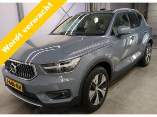 volvo-xc40-1.5-t5-recharge-262-pk-i