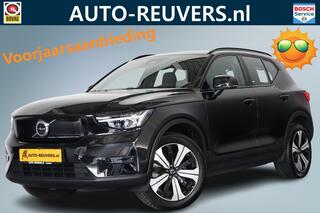 volvo-xc40-recharge-core-70-kwh---l