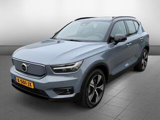 volvo-xc40-recharge-p8-awd-rdes