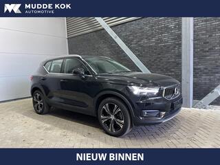 volvo-xc40-t5-recharge-inscription-