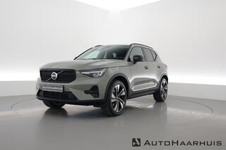 volvo-xc40-2.0-b3-plus-dark--navi-