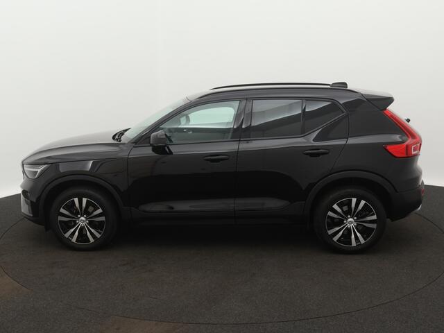 Volvo XC40 2.0 B3 Essential