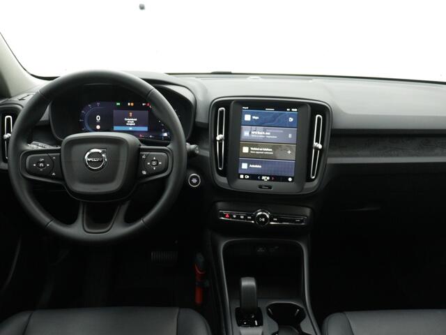 Volvo XC40 2.0 B3 Essential
