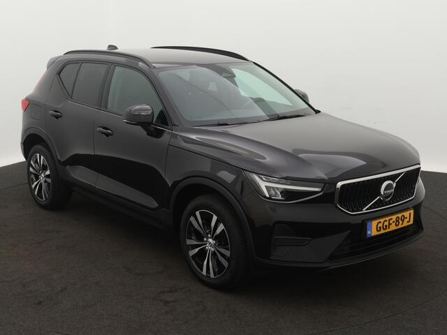 Volvo XC40 2.0 B3 Essential