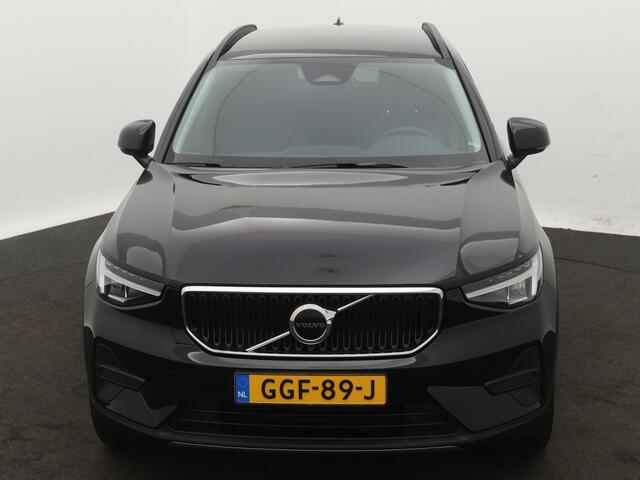 Volvo XC40 2.0 B3 Essential
