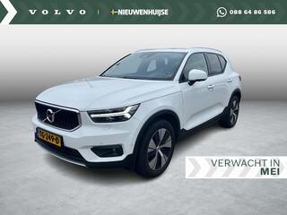 volvo-xc40-2.0-t5-awd-intro-edition