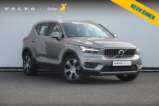volvo-xc40-t2-129pk-automaat-inscri