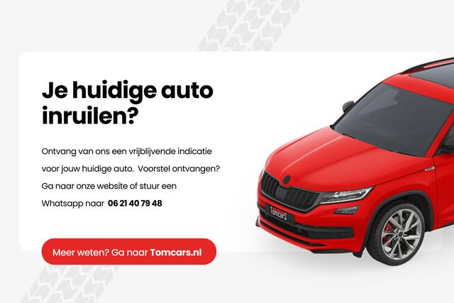 Volvo XC40 1.5 T5 PHEV Recharge R-Design Navigatie/Camera/Keyfree/Parkeerhulp