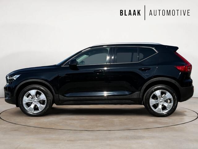 Volvo XC40 1.5 T3 Momentum Pro