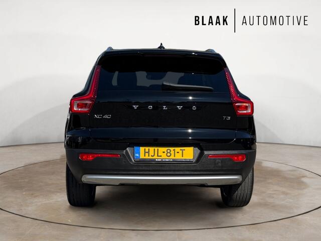 Volvo XC40 1.5 T3 Momentum Pro