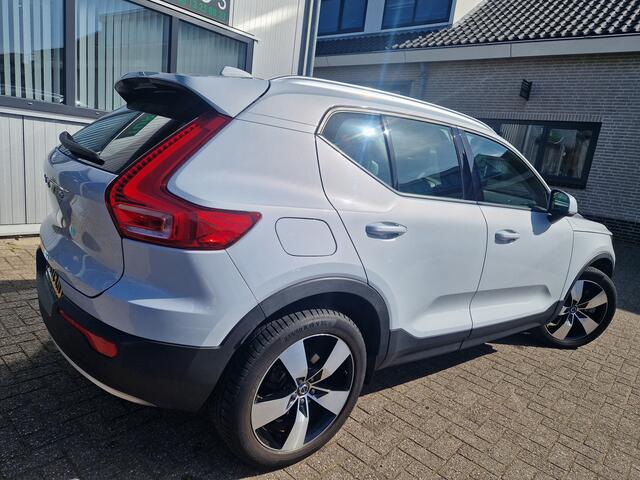 Volvo XC40 1.5 T5 Twin Engine Momentum Pro Harman Kardon | Cam | Keyless