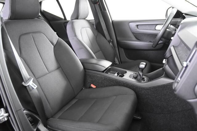 Volvo XC40 1.5 T3 Momentum *1ste Eigenaar*Stoelverwarming*Parkassist*