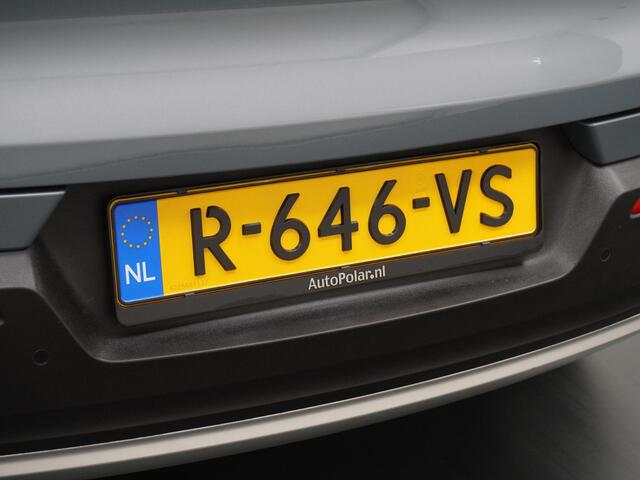 Volvo XC40 1.5 T3 Momentum Pro Navi/1/2 Leder/Park sensoren v+a etc.